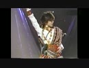 中森明菜 「SAND BEIGE～砂漠へ～」PART6