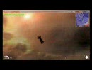 【PS3】WARHAWK　～とある1004クラン員の戦い 戦士鯖編3～ 占領戦