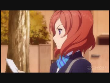 【ラブライブ！】 真姫ちゃんが好きそうなジャズ10選