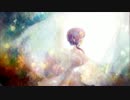 春は物語を奏でる(2014ver.) 結月ゆかり オリジナル曲
