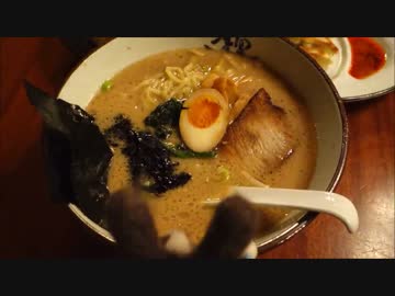 ウサチョフの休日　『生シラスたべよう』の巻