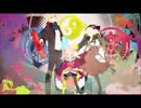 言ノ葉カルマ　歌ってみた　【はみの】