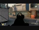 PC版 CoD:BO2 FAL使い in Meltdown.mp3