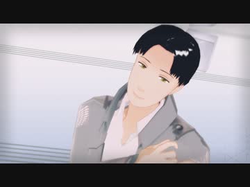 サカサマえんぜる