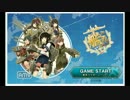 【初見】艦隊これくしょんをプレイ part1