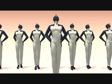 人気の ペンギンコマンド 動画 14本 ニコニコ動画