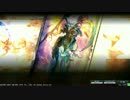 【LoV3】戦場の綺羅星を目指して Part27【プラチナB】