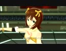 ずっと春香さん　その２５「オーバーマスター」