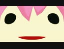 テスト動画