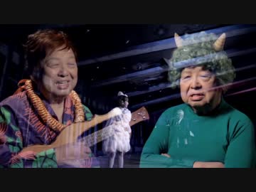 w͟ay t͟o a͟nswer / f͟ripS͟ide