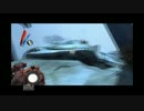 DISHONORED~Part2.5~