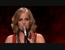 Sophie Milman - Undun