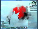 【PSO2】採掘襲来をコスモス限定で行ってみた