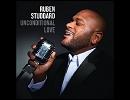 My Love / Ruben Studdard 