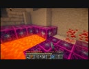 【minecraft】IRO-MACHI ～色の街開発記録～ 番外編Part8【ゆっくり作業】