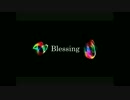 【ニコニコラボ】Blessing SINGERSverA＋B【合わせてみた】