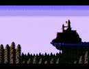 悪魔城ドラキュラメドレー（初代）