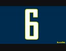 Danny Granger Top 10 Plays as a Indiana Pacers