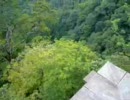 三徳山　三佛寺文殊堂の恐怖