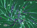 Music Studio Producerで音楽作ってみました - 疾走のテーマ