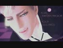 【進撃のMMD】サーカスミス【黒】