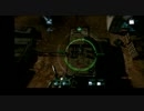 【ACVD】どすこい傭兵戦011