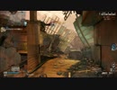 【COD:G】3分でわかるDOM向けIMS地雷part.3 StrikeZone