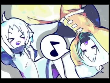 [オリジナル曲] YUKINA [戦國]