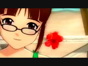 乙姫様