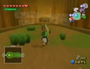 【ゼルダの伝説　風のタクト実況】普通のガキが勇者になるPart34