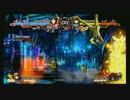 [黄金夢想曲X]譲治単体でフルゲージうみねこコンボ[実績解除]