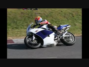 SS KILLERS！ 2014 桶川スポーツランド 非公式ＣＭ