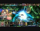 【LoV3】 「施設防衛」称号LvMAXを目指す 【その229】
