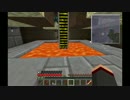Modを入れてMinecraftをダラダラやっていくPart13