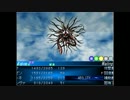 【実況】SeraphicBlue DC版　セラフィックブルー【初見】PART43