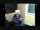 20140413-1 NER=ネル 第三回 生主ミラクル麻雀王者決定戦 12