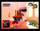 【その32】一人の少年の成長を見守る会【KH実況】