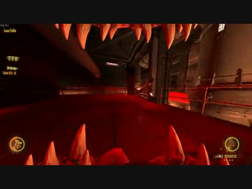 【NS2】オノス動画2/3
