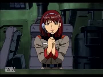 亀頭戦士ガンボル戦記　あの1