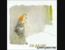 Kenny Drew / Lullaby of Birdland