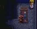 【ゆっくり実況】魔女の家へ遊びに行こう　２