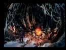 リズム感で世界を救え！レジェンドオブドラグーンを初見実況プレイpart57