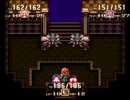 【実況】聖剣伝説３を関西人が実況プレイpart.22