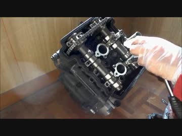 レストアしてみたいpart9