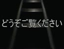 「バイオハザード２」でリッカーをちょっと面白く倒せたwwwwwwwwwwwwwwwwwwwwww