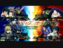 [EXVSMB]奇跡の Z　舞う part333[怒れる瞳]