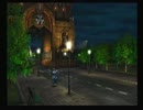 FF8実況プレイ part14