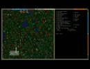 【ゆっくり実況】DwarfFortress【４要塞目】