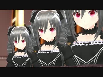 蘭子テスト.mp4