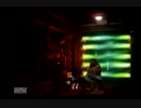 童貞たちのFF7実況 part3
